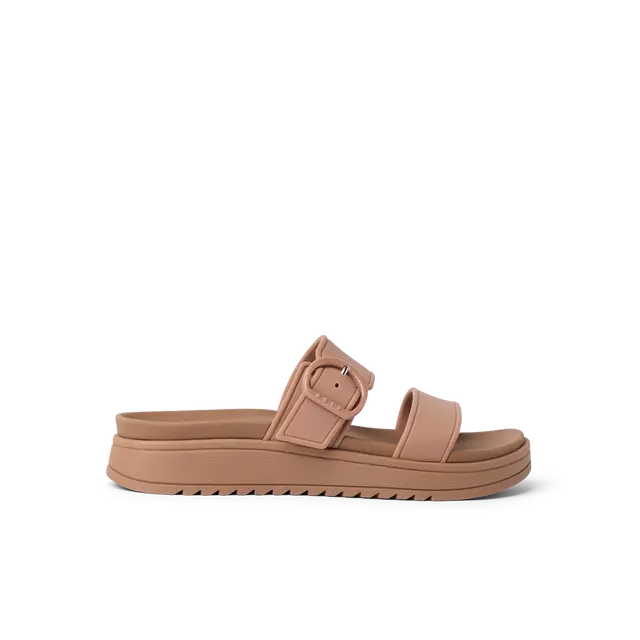 Reef Womens Sandals Vista Capri
