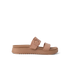 Reef Womens Sandals Vista Capri
