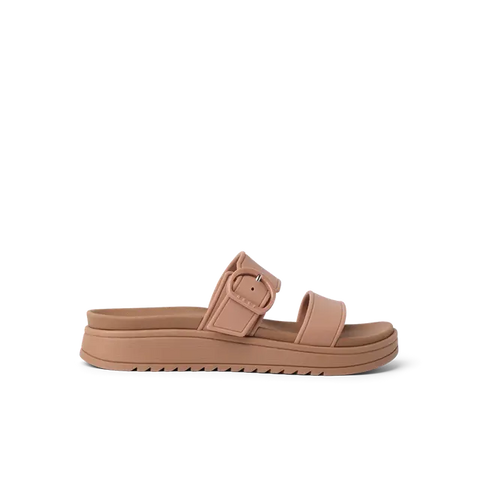 Reef Womens Sandals Vista Capri