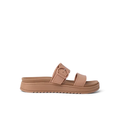 Reef Womens Sandals Vista Capri