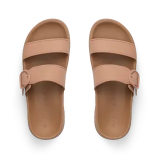 Reef Womens Sandals Vista Capri