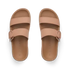 Reef Womens Sandals Vista Capri