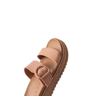 Reef Womens Sandals Vista Capri