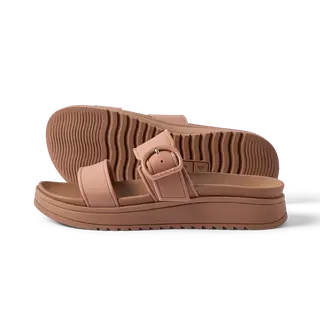 Reef Womens Sandals Vista Capri