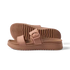 Reef Womens Sandals Vista Capri