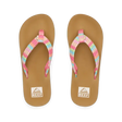 Reef Kids Sandals Kids Ahi