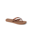 Reef Womens Sandals Solaye