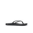 Reef Womens Sandals Cushion Slim Studs
