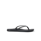 Reef Womens Sandals Cushion Slim Studs