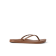 Reef Womens Sandals Cushion Slim Studs