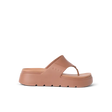 Reef Womens Sandals Cali Laguna
