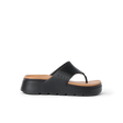 Reef Womens Sandals Cali Laguna