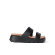 Reef Womens Sandals Cali Solana