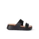 Reef Womens Sandals Cali Solana