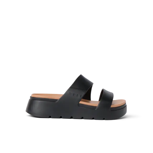 Reef Womens Sandals Cali Solana