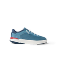Reef Mens Shoes Shoreline Del Mar