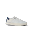 Reef Mens Shoes Shoreline Del Mar