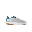Reef Mens Shoes Shoreline Del Mar