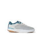 Reef Mens Shoes Shoreline Del Mar