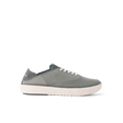 Reef Mens Shoes Neptune Lido