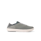 Reef Mens Shoes Neptune Lido