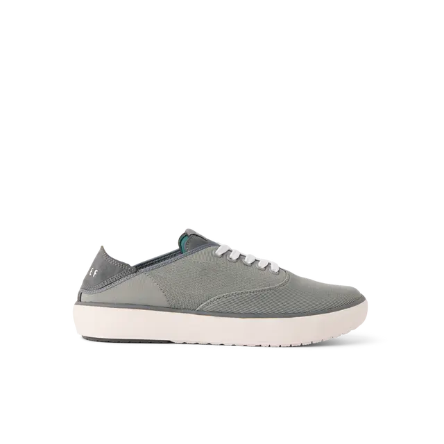 Reef Mens Shoes Neptune Lido
