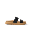 Reef Womens Sandals Vista Hi 2