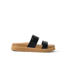 Reef Womens Sandals Vista Hi 2