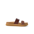 Reef Womens Sandals Vista Hi 2