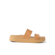 Reef Womens Sandals Vista Hi 2