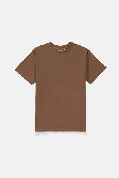 Rhythm Mens Shirt Classic Vintage
