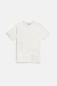 Rhythm Mens Shirt Classic Vintage Tee