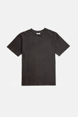 Rhythm Mens Shirt Classic Vintage Tee