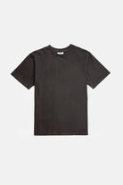 Rhythm Mens Shirt Classic Vintage Tee