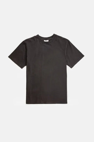 Rhythm Mens Shirt Classic Vintage Tee