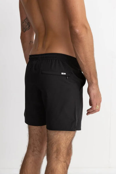 Rhythm Mens Boardshorts Classic Beach Short
