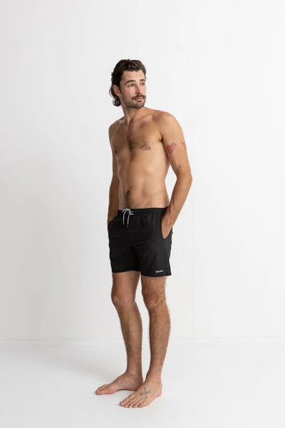 Rhythm Mens Boardshorts Classic Beach Short
