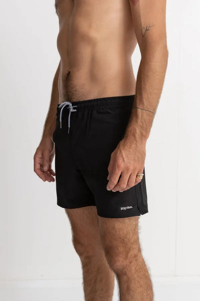 Rhythm Mens Boardshorts Classic Beach Short