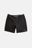 Rhythm Mens Boardshorts Classic Beach Short