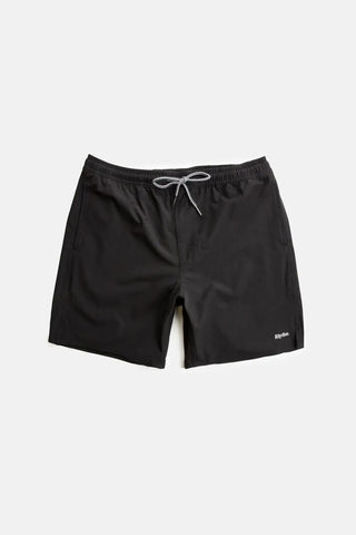 Rhythm Mens Boardshorts Classic Beach Short