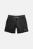 Rhythm Mens Boardshorts Classic Stretch