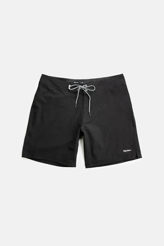 Rhythm Mens Boardshorts Classic Stretch