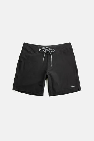 Rhythm Mens Boardshorts Classic Stretch
