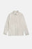 Rhythm Mens Shirt Classic LS Linen