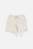 Rhythm Mens Shorts Classic Cord Jam