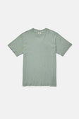 Rhythm Mens Shirt Classic Vintage Tee