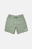Rhythm Mens Shorts Classic Cord Jam