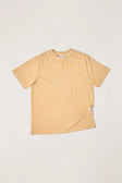 Rhythm Mens Shirt Classic Vintage Tee