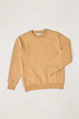 Rhythm Mens Sweatshirt Classic Fleece Crew