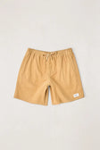 Rhythm Mens Shorts Classic Cord Jam